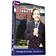 The Complete Brittas Empire - Series 1-7 [DVD]